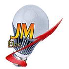 JM Elec, Chandolas - Horaires d'ouverture