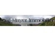 Mayer Immobilier SARL, Huelgoat - Horaires d'ouverture