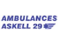 Ambulances Askell 29, Brest - Horaires d'ouverture