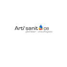 Arti' Sanit 08, Charleville-Mézières - Horaires d'ouverture