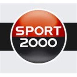 Planète Glisse Sport 2000, Bagnères-de-Bigorre - Horaires d'ouverture