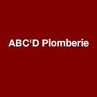 ABC'D Plomberie, Marcieux - Horaires d'ouverture