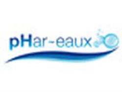 Phar Eaux Piscines Sarl, Larnaud - Horaires d'ouverture