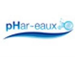 Phar Eaux Piscines Sarl, Larnaud - Horaires d'ouverture