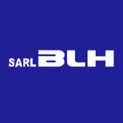 BLH, Pludual - Horaires d'ouverture