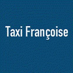 Falempe Françoise, Léguevin - Horaires d'ouverture