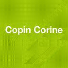 Copin Corine, La Faurie - Horaires d'ouverture