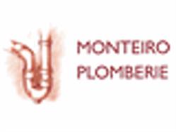 Monteiro Plomberie, Sorgues - Horaires d'ouverture