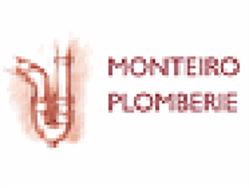 Monteiro Plomberie, Sorgues - Horaires d'ouverture