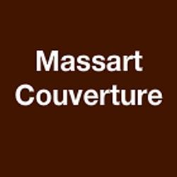 Massart Couverture, Hazebrouck - Horaires d'ouverture