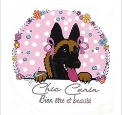 CHIC CANIN, Rennes - Horaires d'ouverture