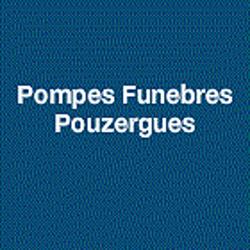 Pompes Funèbres Pouzergues, Lalbenque - Horaires d'ouverture