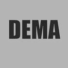 DEMA, Nanteuil - Horaires d'ouverture