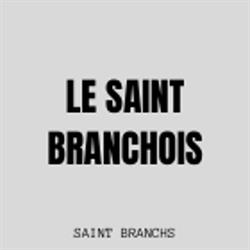 LE SAINT BRANCHOIS, Saint-Branchs - Horaires d'ouverture