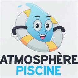 Atmosphère Piscine, Mourenx - Horaires d'ouverture