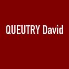 QUEUTRY David, Sainte-Magnance - Horaires d'ouverture