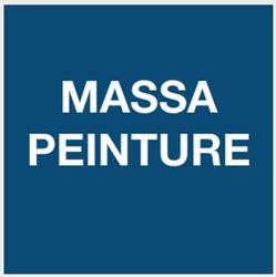 Massa Maxime, Lorgues - Horaires d'ouverture