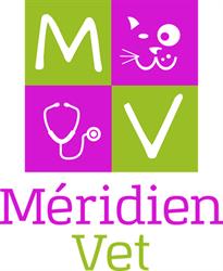 Clinique Vétérinaire MERIDIEN' VET - Médecine, chirurgie et scanner, Carcassonne - Horaires d'ouverture