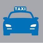 Taxi Laz Gap, - Horaires d'ouverture