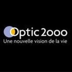 Optic 2000, Lesneven - Horaires d'ouverture