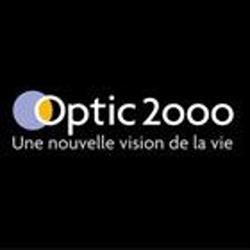 Optic 2000, Lesneven - Horaires d'ouverture