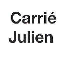 Carrié Julien, Catus - Horaires d'ouverture