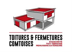 Toitures et Fermetures comtoises, Sainte-Suzanne - Horaires d'ouverture