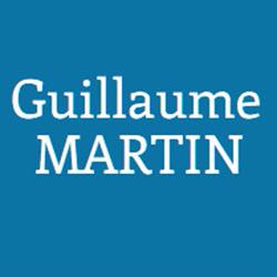 Martin Guillaume, Ambazac - Horaires d'ouverture