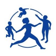 A.D.I.L. du Bas-Rhin Agence Départementale d'Info sur le Logement, Schirmeck - Horaires d'ouverture