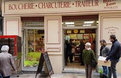 Boucherie Traiteur Michel Frères, Draguignan - Horaires d'ouverture