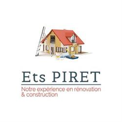 Piret Ets, Ferrière-la-Grande - Horaires d'ouverture