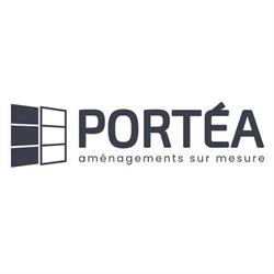 Portéa, Pontaubault - Horaires d'ouverture