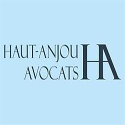 Guillaume ROLLAND, Angers - Horaires d'ouverture