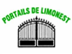Les Portails de Limonest - Horaires d'ouverture