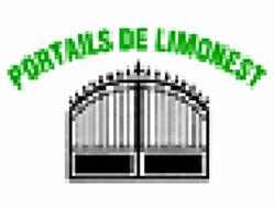 Les Portails de Limonest, - Horaires d'ouverture
