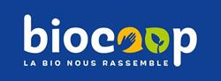Biocoop Saveur Nature Adhérent, Ancenis - Horaires d'ouverture