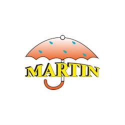 Entreprise Martin SA, Chaumont - Horaires d'ouverture
