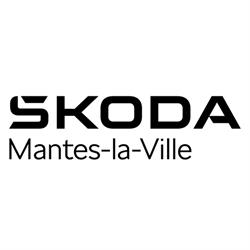 Škoda Mantes-la-Ville - Car Lovers, - Horaires d'ouverture