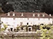 Auberge du Vieux Port, Gagnac-sur-Cère - Horaires d'ouverture