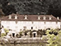 Auberge du Vieux Port, Gagnac-sur-Cère - Horaires d'ouverture