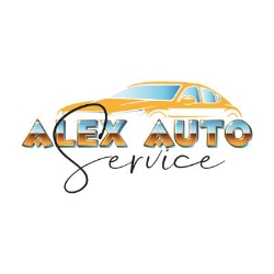 Remplacement de pare-brise Beaune - Alex Auto Service, Combertault - Horaires d'ouverture