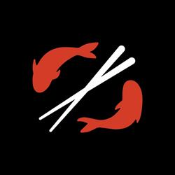 Tokyo Sushi, Nice - Horaires d'ouverture