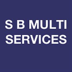 S B MULTI SERVICES, Notre-Dame-de-Bondeville - Horaires d'ouverture