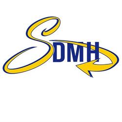 SDMH, Corseul - Horaires d'ouverture