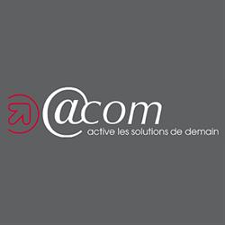 AC Emanuel Pommier, Auch - Horaires d'ouverture