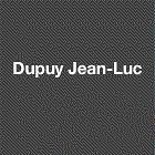 Dupuy Jean-Luc, Juillac - Horaires d'ouverture