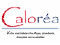 Caloréa, Vouvray - Horaires d'ouverture