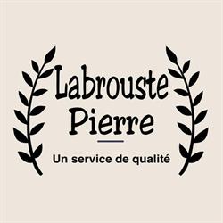 Etablissement Pierre Labrouste, Neuilly-sur-Marne - Horaires d'ouverture
