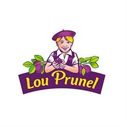Lou Prunel, Bias - Horaires d'ouverture