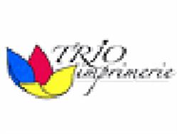 Trio Impression Sarl, Calvisson - Horaires d'ouverture